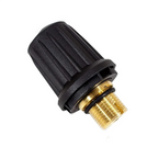 A60P Steam Cleaner Tank Cap Replace For Karcher SC1 SC2 CTK10 SC2D Vacuum Cleaner Safety Valve Boiler Cover