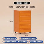 Green Bookcases Magazine Organizer Designer Children Display Living Room Salon Bookshelf Makeup Estanteria Furniture Hallway