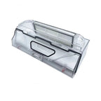 Dust Box For Xiaomi Mijia  STYTJ03ZHM Vacuum-mop 2 Robot Vacuum Cleaner Replacement Accessories