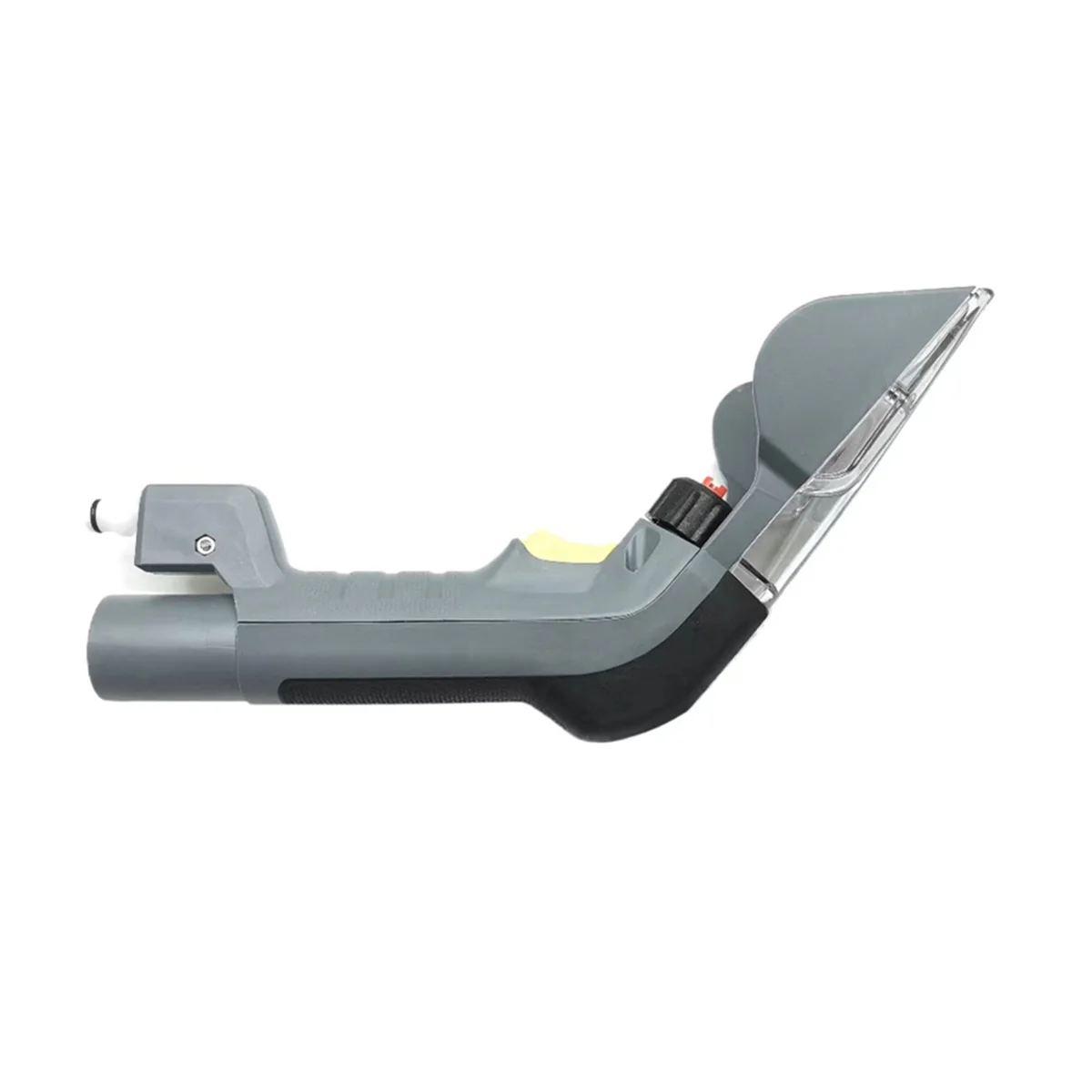 Stitching Nozzle for Karcher Upholstery Nozzle PUZZI 100, 200, 300,8/1 10/1,41300630 Vacuum Cleaner Spare Parts Nozzle ST