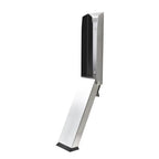 Stainless Steel Magnetic Door Stopper