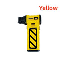 110,000RPM Air Blower Turbo Jet Fan 52M/S Electric Power Display Handheld Mini Dust Cleaner High Speed Duster Gun Cleaning Tool
