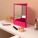 True Mirror Non Reversing True Mirror For Real Image Non-reverse Non Reverse Mirror Non Reversing Mirror For Real Image