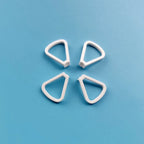 R/C Spare Parts Props Propellers Protectors Rings Guards for Mini H702 RC Drone Remote Control Toy Micro Aircraft Quadcopter