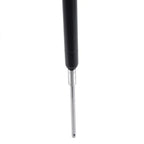 Greenhouse Automatic Window Opener Vent Opener Temperature Sensor Open Tools Outdoor Camping Indoor Green House Window Opener