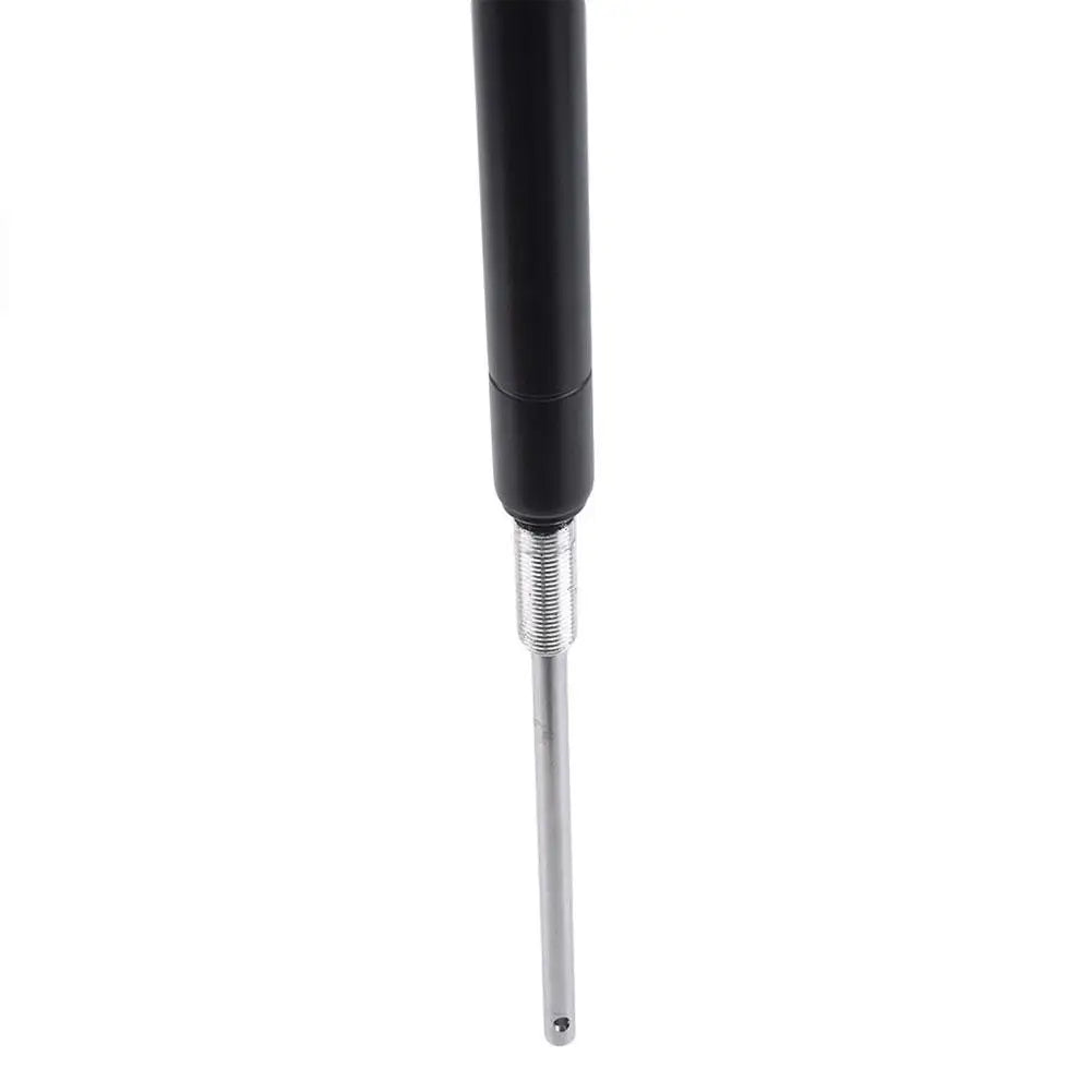 Greenhouse Automatic Window Opener Vent Opener Temperature Sensor Open Tools Outdoor Camping Indoor Green House Window Opener
