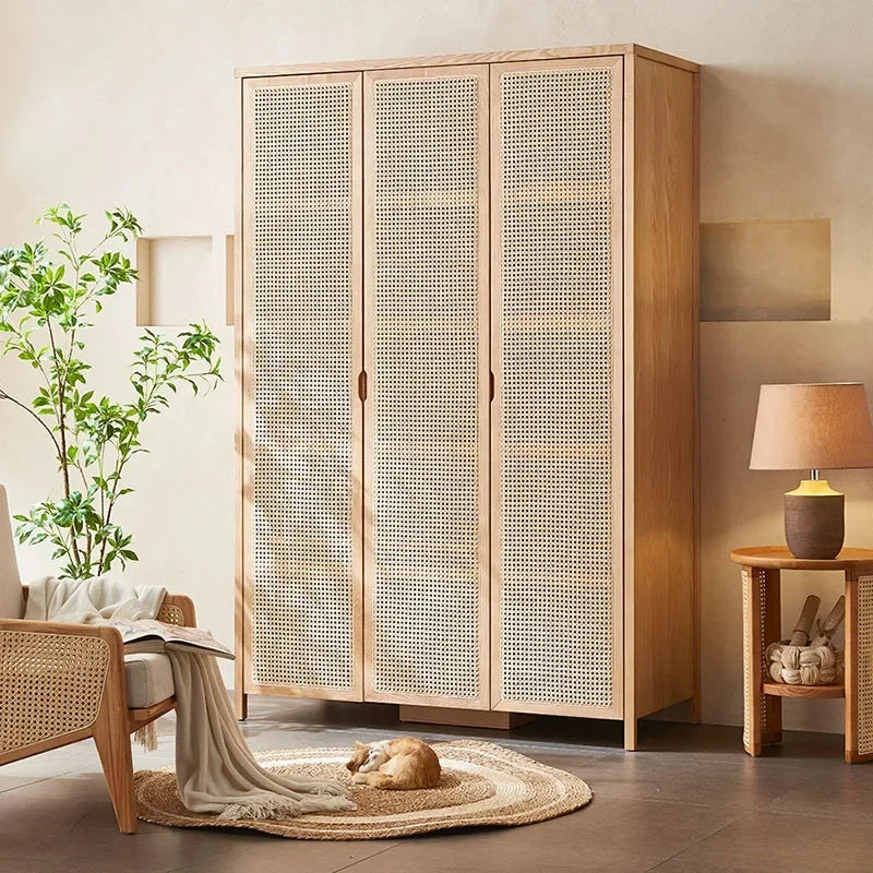 Cheap Bedroom Wardrobes Bedroom Bed Rallan Dresser Open Closets Storage Cabinet Armario Bebe Armario Pasillo Bedroom Furniture