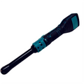 Active!Electric Ratchet Wrench Extended Head Removal Screw Nut 3/8 Inch Cordless Power Tools for Makita 18V Battery
