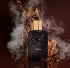 Large-Capacity Perfumes Attractive Patchouli Jasmine Fougere High-grade Fragrance Unisex Perfumes Sweet Luxurious Men Cologne
