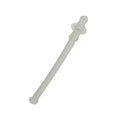 For Delong/Nespresso Capsule Coffee Machines, Coffee Machine Accessories Milk Tubes, EN550，EN520，EN560，F411，F511