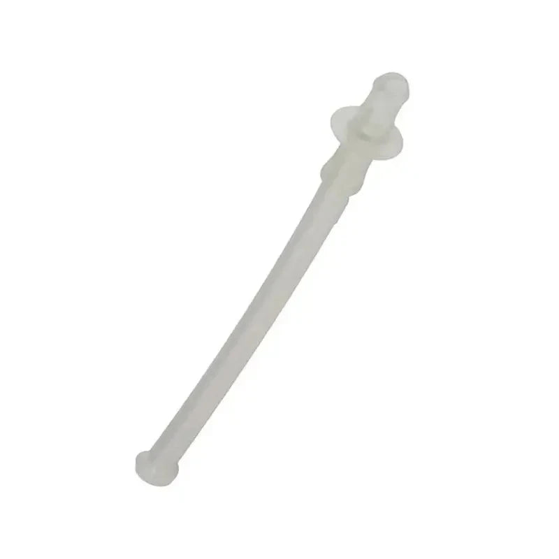 For Delong/Nespresso Capsule Coffee Machines, Coffee Machine Accessories Milk Tubes, EN550，EN520，EN560，F411，F511