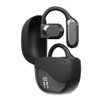 3-in-1 AI Translator Earbuds Wireless BT Translation Headphones 144 Languages Translation Earphones Headset for Travel Business