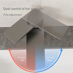Stainless Steel faucet Washbasin Sink Hot And Cold Water Household Bathroom Washbasin Bathroom Cabinet Basin mixer