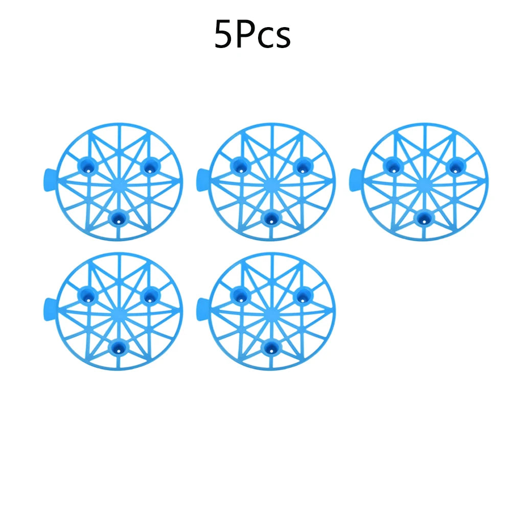 5/6/10Pcs Melon Supports with Watermelon Net Melon Hammocks Cradles with Zip Ties Plant Pumpkins Holder Vegetable Cradles Fruit