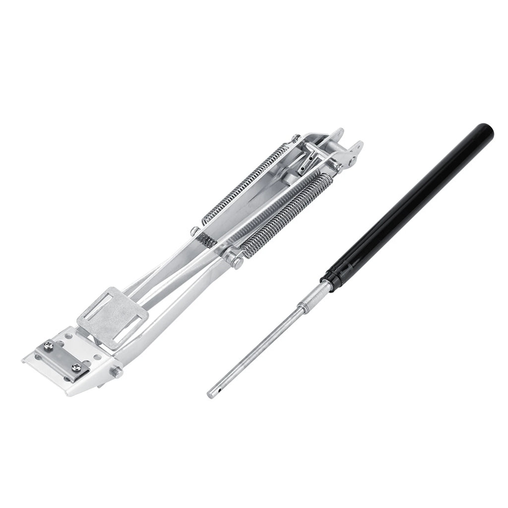 Greenhouse Automatic Window Opener Solar Heat Sensitive Autovent Vent Opener Maintains Best Temperature Agriculture Garden Tools