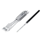 Greenhouse Automatic Window Opener Solar Heat Sensitive Autovent Vent Opener Maintains Best Temperature Agriculture Garden Tools