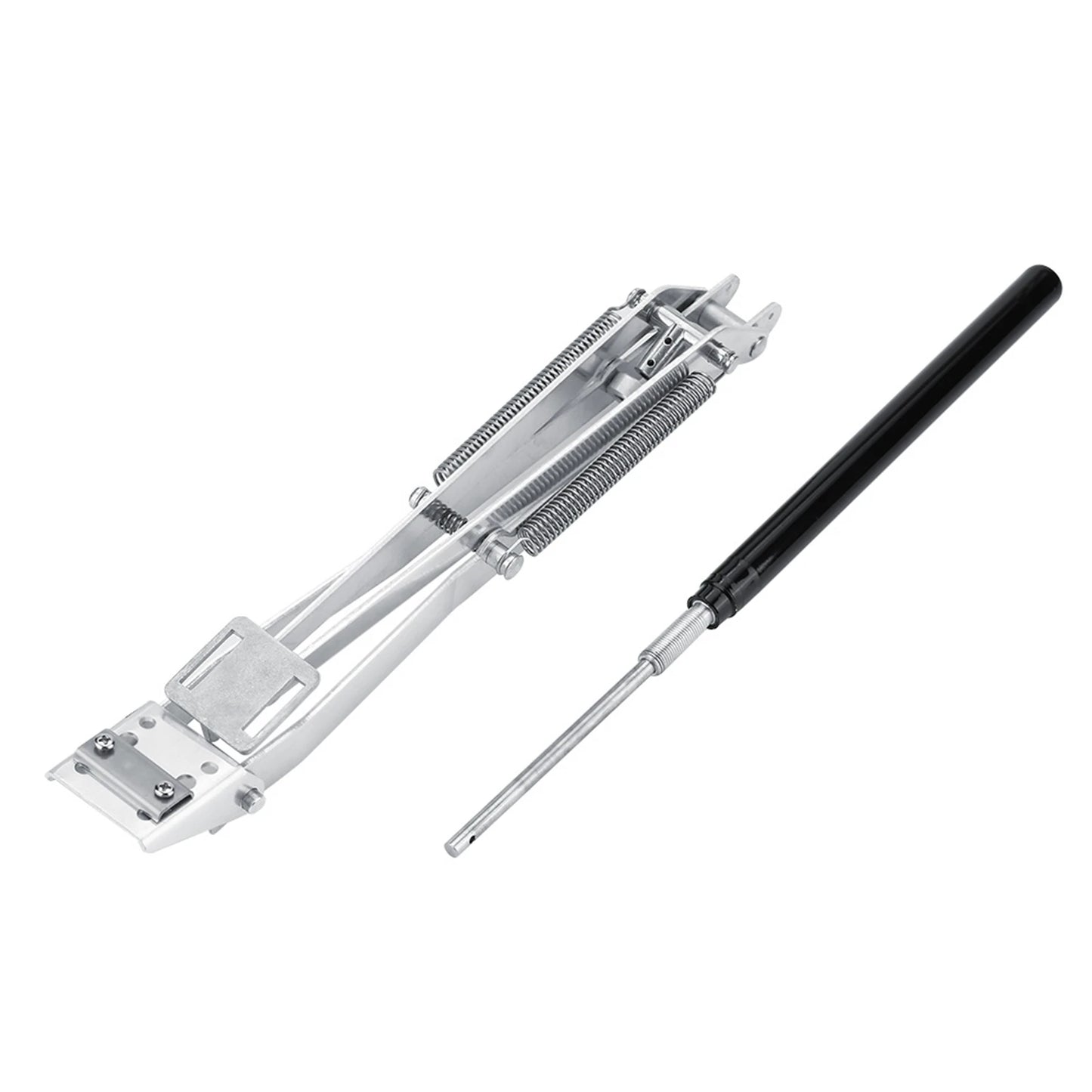 Greenhouse Automatic Window Opener Solar Heat Sensitive Autovent Vent Opener Maintains Best Temperature Agriculture Garden Tools