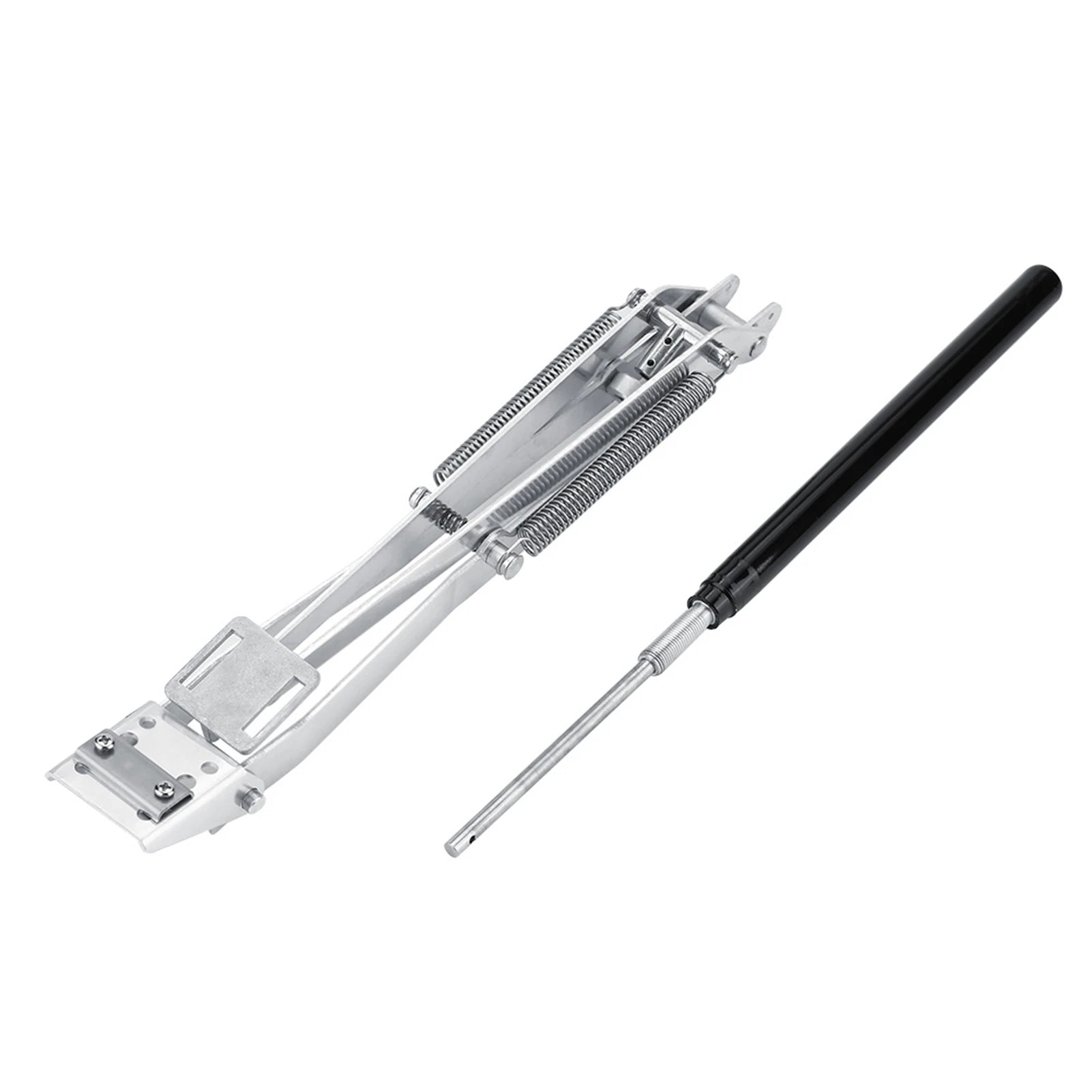 Greenhouse Automatic Window Opener Solar Heat Sensitive Autovent Vent Opener Maintains Best Temperature Agriculture Garden Tools