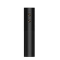 New Electric Wine Bottle Opener Portable USB Rechargeable Automatic Wine Corkscrew Cap Opener Kitchen Gadgets