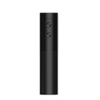 New Electric Wine Bottle Opener Portable USB Rechargeable Automatic Wine Corkscrew Cap Opener Kitchen Gadgets