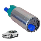 Electric Fuel Pump & Install Kit Replaces E8229 E2068 E8213 Fit for Multiple Models