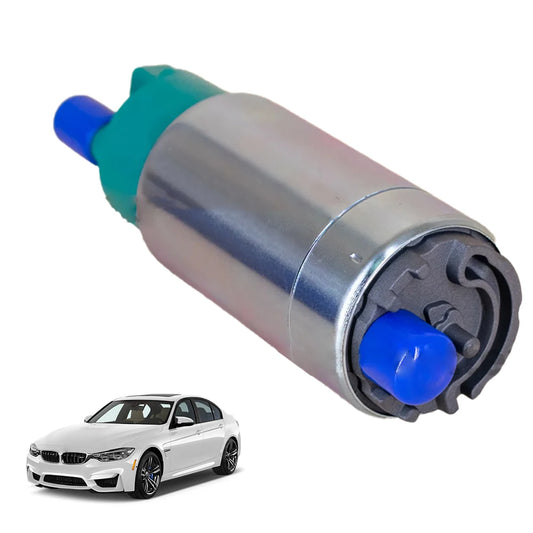 Electric Fuel Pump & Install Kit Replaces E8229 E2068 E8213 Fit for Multiple Models