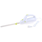 Electric Freeze Knife Electric Bread Knife Pastry Automatic Cutting Dropshipping