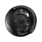 Wireless BT AI Real-time Language Translation Earphones 144 Languages Translator Earbuds for Travel Business and Learning