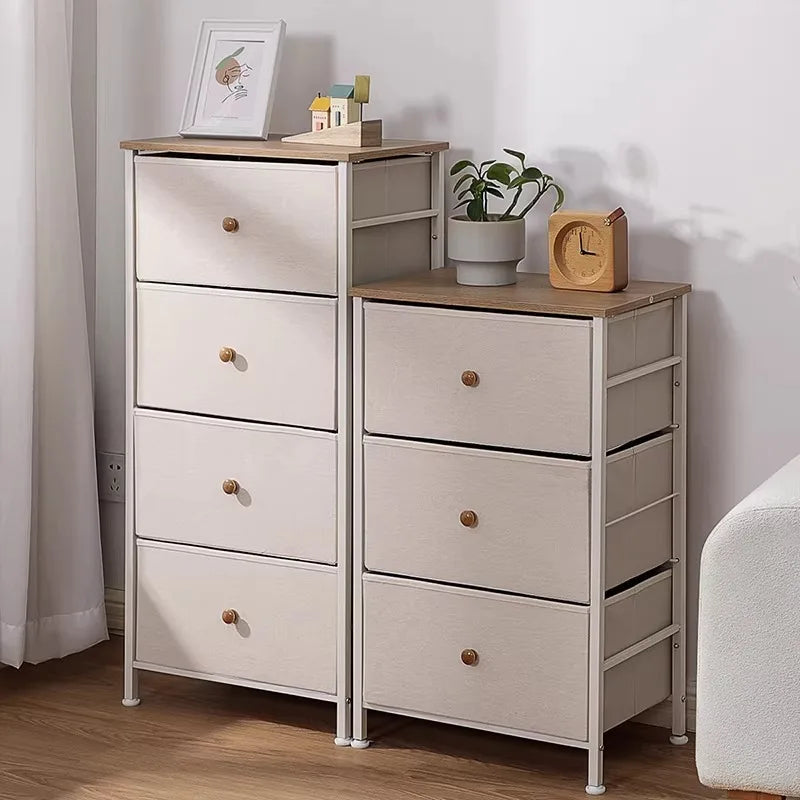 Knobs Office Living Room Cabinets Dust Proof Tool Child Entryway Cabinet American Organizer Szafki Do Salonu Home Accessories