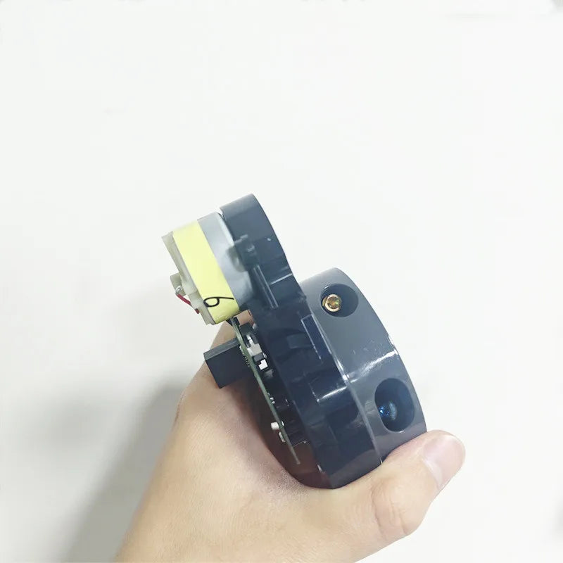 Original Laser Sensor For Roborock S50/ S51/ S55/ S6/ S5Max/ S6MaxV / S7 Robot Vacuum Cleaner LDS lidar Distance Sensor