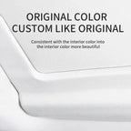 Electric Sunshade for Tesla Model Y 2020-2025 Integrated Car Sunroof Shade Modely Juniper Retractable Sun Visor Interior Parts