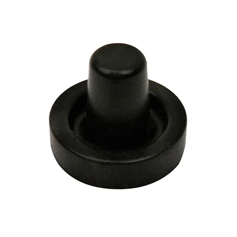 1Pcs Suitable for  fissler pressure cooker pressure cooker accessories seal ring silicone ring