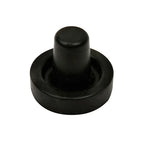 1Pcs Suitable for  fissler pressure cooker pressure cooker accessories seal ring silicone ring