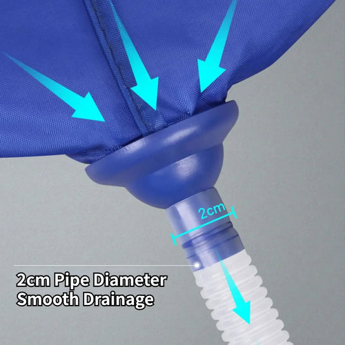 AC Cleaning Kit
