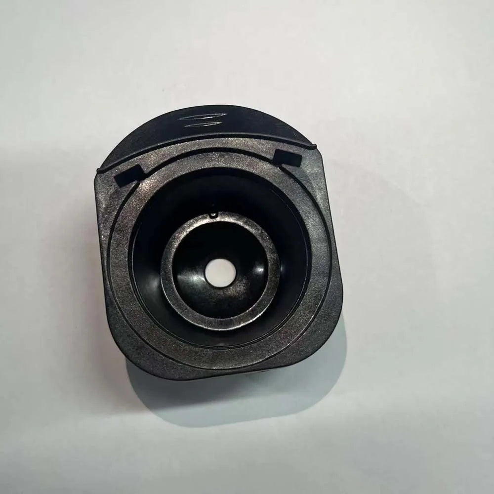Suitable for Dolce Gusto Genio Basic/Genio PLUS Elf Series Capsule Holder Spare Parts EDG225 Coffee Machine Capsule Holder
