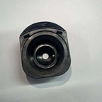 Suitable for Dolce Gusto Genio Basic/Genio PLUS Elf Series Capsule Holder Spare Parts EDG225 Coffee Machine Capsule Holder