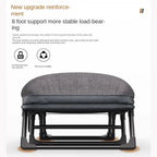 X&D Offers Free Installation Of American Style Sturdy And Easy To Store Folding Beds Adult Portable Folding Beds Office Nap Beds