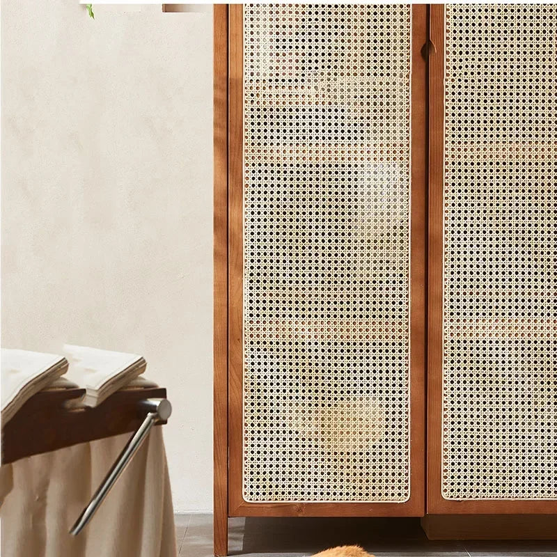 Cheap Bedroom Wardrobes Bedroom Bed Rallan Dresser Open Closets Storage Cabinet Armario Bebe Armario Pasillo Bedroom Furniture