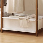Hanger Floor Coat Shelves Clothes Racks Modern Living Room Furniture Standing Coat Rack Burro Clothes Rack With Wheels Wall Hook