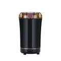 Multifunctional Electric Grinder Grain Mixer Grinder Stainless Steel Household Coffee Grinder Kitchen Seasoning Grinding Tools