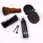 Hot Multi-Suit Anti-Static Record Cleaning Kit Dust Remover CD/LP Vinyl Phonograph Turntable Player Records Cleaning Accessories