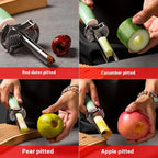Kitchen Cookware Cooking Utensils Stainless Steel Shovel Soup Spoon Turner Utensils Dinnerware Cooking Tool Kitchen Gadgets/
