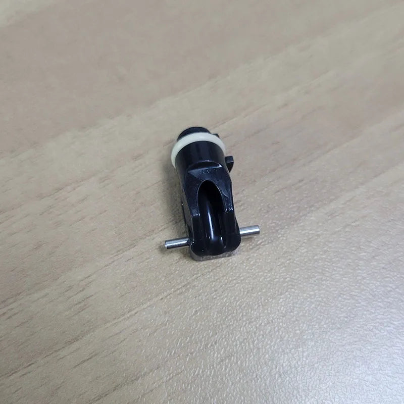 Replacement Headband Spare Parts For Skullcandy Crusher ANC2 Wireless Noise Cancelling Headphone Headband New Housing