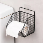Kitchen Wall Mounted Storage Rack Vegetables Fruits Holder Onion Garlic Condiments Spice Single Layer Storage Shelf Organizer