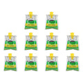 1-30Pcs Hanging Fly Trap Disposable Fly Catcher Bag Mosquito Trap Catcher Fly Wasp Insect Bug Killer Flies Trap for Outdoor