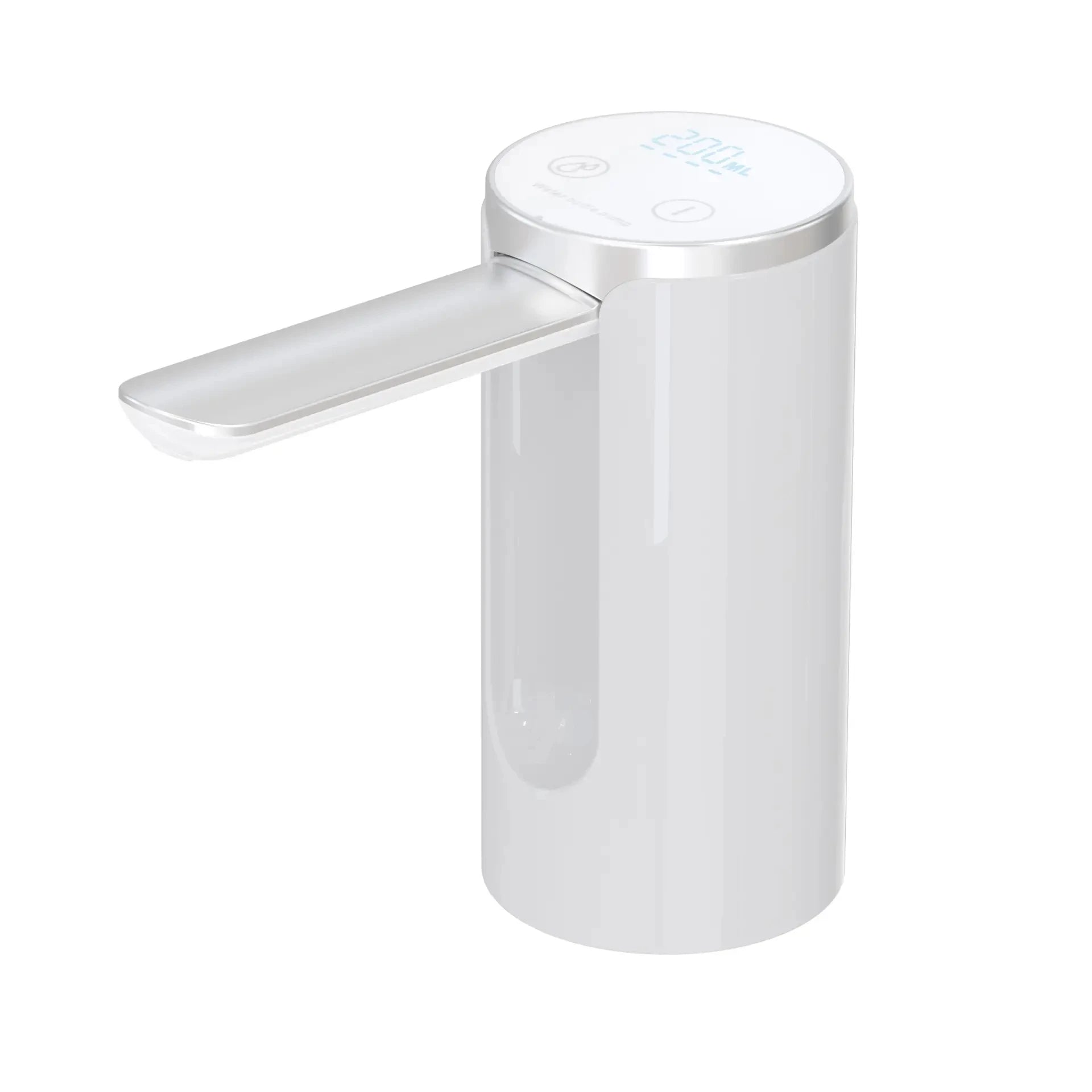 New Arrival Home Gadgets Smart Home Gadgets Electric Water Pump Foldin