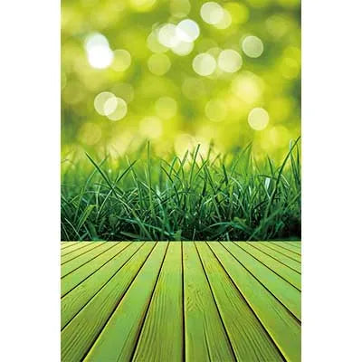 MOON.QG Leaves Trees Backgrounds Photography Accessories Flower Board Birthday Decorations Wedding Backdrop Wallpaper Shooting