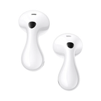 Original HUAWEI FreeBuds 6 pleasant earphones Bluetooth 5.2 | semi-in-ear | active noise reduction | semi-open mild noise reduct