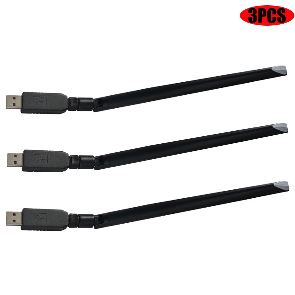 ZB Dongle Zigbee 3.0 USB Dongle Plus Universal Zigbee Gateway Support via ZHA or Zigbee2MQTT Zigbee Series 2025Newest