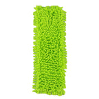 Bathroom Accessories Replacement Microfiber Mop Washable Head Pads Fit Flat Spray Mops Kitchen Household Cleaning Tools Cloth